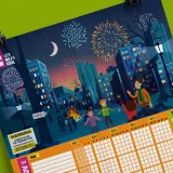 How physical design can engage kids born in a digital world