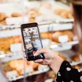Gen Z, retail and the rise of the ‘phygital’ consumer