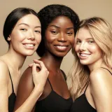Beauty Personalisation – Tackling The Representation Issue
