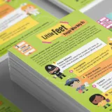Why design matters more than ever in the charity sector