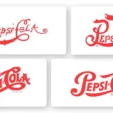 Four Things You Have to Get Right for Your Brand