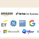 Why all the principles of B2C Branding apply to B2B brands