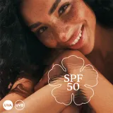 HAWAIIAN TROPIC - FEEL THE SUN