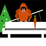 Brand purpose is for life, not just for Christmas