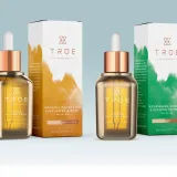 BRAND-BUILDING FOR STARTUPS – START EARLY OR START OVER