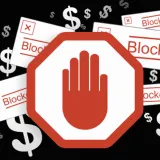 Why you shouldn’t be afraid of the new Chrome Ad Blocker as a Digital Marketer