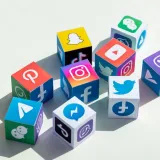 Digital Marketing Trends to Keep Your Eye On in 2022