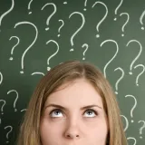 So, you need to choose a CMS? Here’s how...