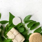 The Rise Of ‘Clean Beauty’: Navigating A World Of Non-Toxic Beauty