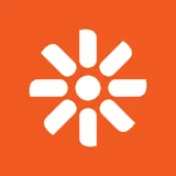 Kentico/Pull Press Release