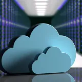 Is your brand making the most of the cloud?
