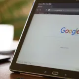 The Dos and Don’ts of Google’s Expanded Text Ads.