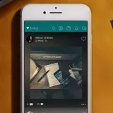 So, you want to start a social network? How Vero went from hero to zero in under a week