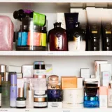 Gen X Marks the Spot: How brands can harness their spending power 