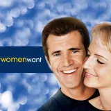 I know what every woman wants (and men too.. )