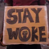 Is Your Brand Too Woke?