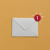 How to make the most of your new slimlined GDPR compliant email list