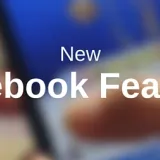 2015 Facebook features that make your Social more effective