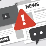 Fake News - The Role of Brands