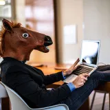 Should you trust a review?