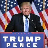 How Donald Trumped with Digital Marketing
