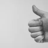 Why getting reviews could be your best SEO strategy