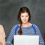 The Importance of Integrating SEO and Social Media