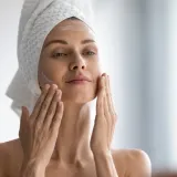 The Green Glow Up: Our Top Clean Beauty Brands