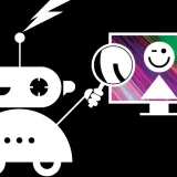 Machine Learning - Great, but what do I use it for?