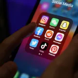 What to expect from Digital Marketing Trends in 2023