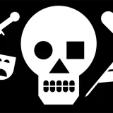 Much ado about data – what brands could learn from Shakespeare and machine learning: