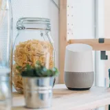 Emerging technology: fad or fab?