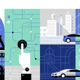 How is AI improving lives every day?