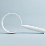 The argument for minimalism 