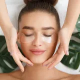 Top beauty trends for 2021