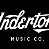 Making the brand who make musicians