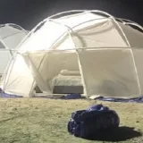Lessons in Influencer Marketing from Fyre Festival