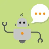 To Chat or Not To Chat