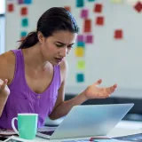 Putting the ‘User’ into User Experience