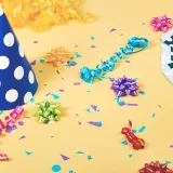 10 Reasons You Shouldn’t Underestimate the Importance of a Christmas Party