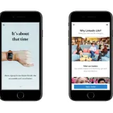 New LinkedIn Digital Advertising Products For 2018
