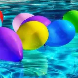 How (and why) to throw a legendary summer party