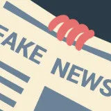 Facebook's war on Fake News spells trouble for page admins