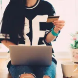 Is Your Brand Ready For Gen Z?