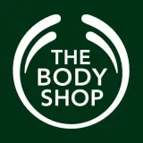 WHAT CAN HEALTH AND BEAUTY BRANDS LEARN FROM THE DEMISE OF BODY SHOP?