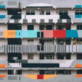 4 reasons why your next website should be built with CSS grid