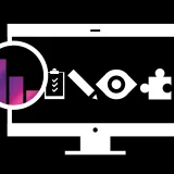 New year, new trends? The 2019 design landscape