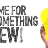 Four ways to freshen up your campaign targeting