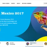 Building a kickass membership site with Kentico