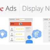 Google Display to banish Flash ads